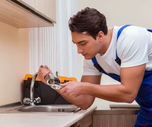 About Plumbers Pros Maynard, AR